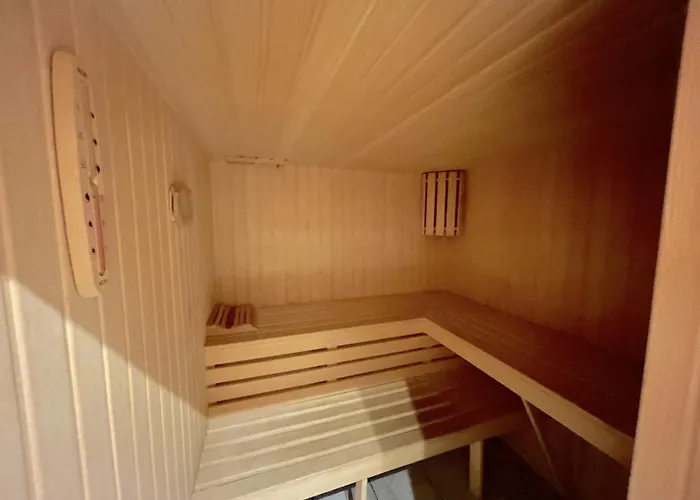 Le Pacheu * ル・クロセッツ