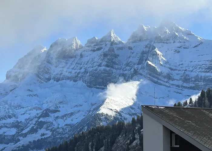 Le Pacheu * ル・クロセッツ