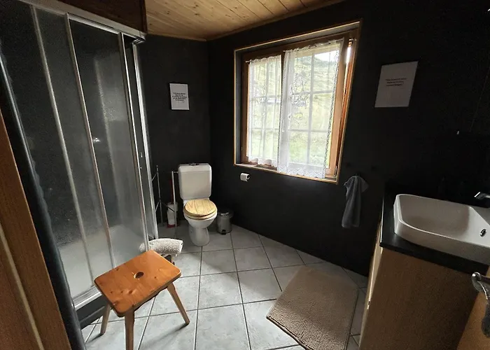 Le Pacheu * ル・クロセッツ