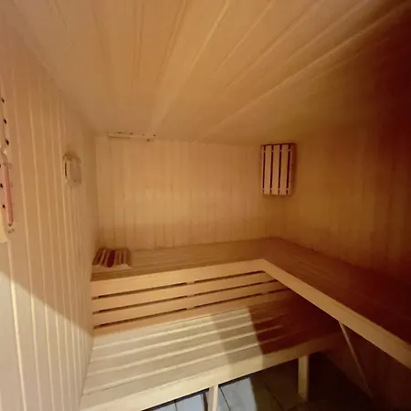 Le Pacheu * Les Crosets